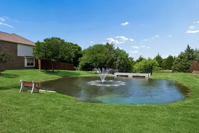 12705 Skeeter Drive, Frisco, TX 75036 - Photo 31