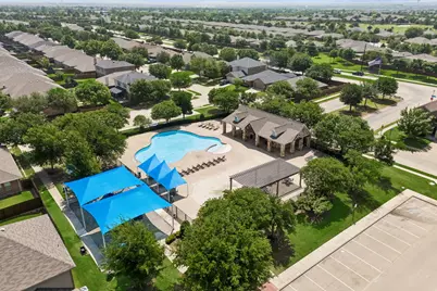 12705 Skeeter Drive, Frisco, TX 75036 - Photo 27