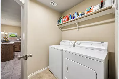 12705 Skeeter Drive, Frisco, TX 75036 - Photo 23