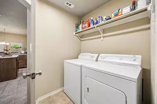 12705 Skeeter Dr, Frisco, TX 75036 - Photo 23