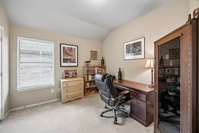12705 Skeeter Drive, Frisco, TX 75036 - Photo 19