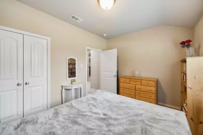 12705 Skeeter Drive, Frisco, TX 75036 - Photo 21