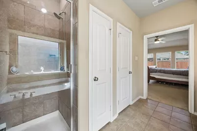 12705 Skeeter Drive, Frisco, TX 75036 - Photo 17