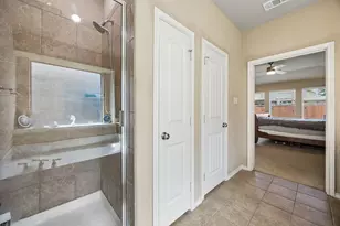 12705 Skeeter Dr, Frisco, TX 75036 - Photo 17