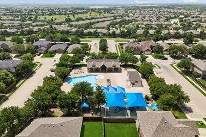 12705 Skeeter Drive, Frisco, TX 75036 - Photo 29