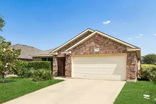 12705 Skeeter Dr, Frisco, TX 75036 - Photo 1