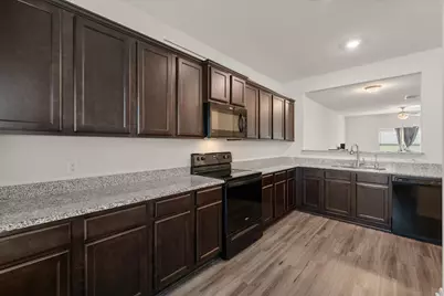 14373 Wrangler Way, Dallas, TX 75253 - Photo 5