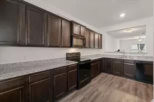 14373 Wrangler Wy, Dallas, TX 75253 - Photo 5