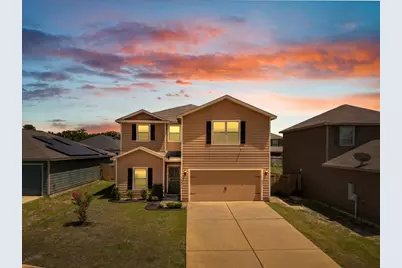 14373 Wrangler Way, Dallas, TX 75253 - Photo 5