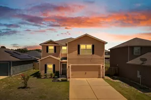 14373 Wrangler Wy, Dallas, TX 75253 - Photo 5
