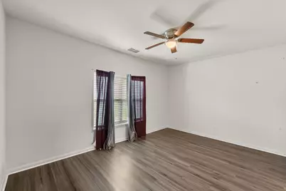 14373 Wrangler Way, Dallas, TX 75253 - Photo 27