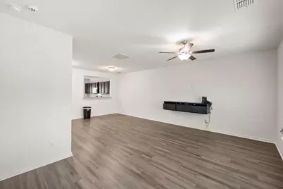 14373 Wrangler Way, Dallas, TX 75253 - Photo 13