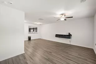 14373 Wrangler Wy, Dallas, TX 75253 - Photo 13