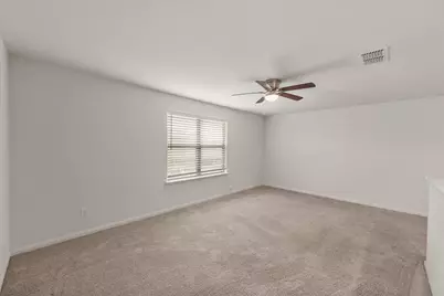 14373 Wrangler Way, Dallas, TX 75253 - Photo 35