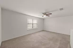 14373 Wrangler Wy, Dallas, TX 75253 - Photo 35