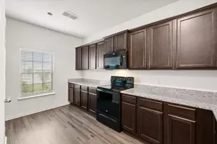 14373 Wrangler Wy, Dallas, TX 75253 - Photo 7