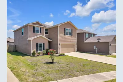 14373 Wrangler Way, Dallas, TX 75253 - Photo 7