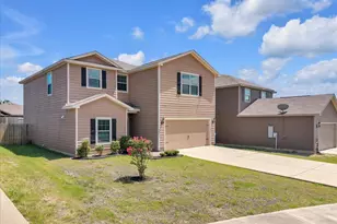 14373 Wrangler Wy, Dallas, TX 75253 - Photo 7