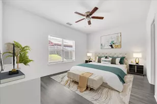 14373 Wrangler Wy, Dallas, TX 75253 - Photo 3