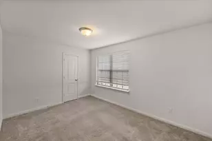 14373 Wrangler Wy, Dallas, TX 75253 - Photo 29