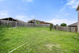 14373 Wrangler Wy, Dallas, TX 75253 - Photo 37