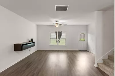 14373 Wrangler Way, Dallas, TX 75253 - Photo 15