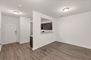 14373 Wrangler Wy, Dallas, TX 75253 - Photo 25