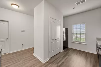 14373 Wrangler Way, Dallas, TX 75253 - Photo 3