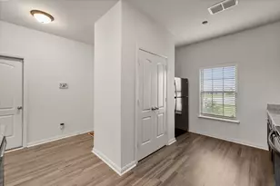 14373 Wrangler Wy, Dallas, TX 75253 - Photo 3
