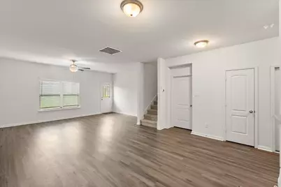 14373 Wrangler Way, Dallas, TX 75253 - Photo 23