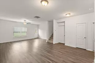 14373 Wrangler Wy, Dallas, TX 75253 - Photo 23