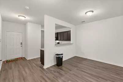14373 Wrangler Way, Dallas, TX 75253 - Photo 11