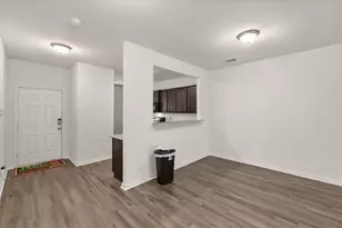 14373 Wrangler Wy, Dallas, TX 75253 - Photo 11