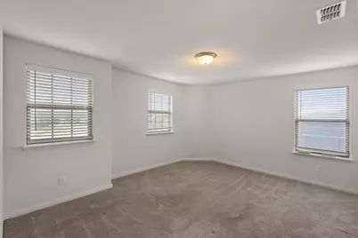 14373 Wrangler Way, Dallas, TX 75253 - Photo 31