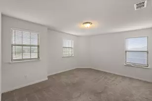 14373 Wrangler Wy, Dallas, TX 75253 - Photo 31