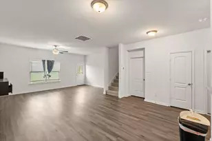 14373 Wrangler Wy, Dallas, TX 75253 - Photo 9