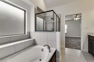 2910 Winchester Ave, Melissa, TX 75454 - Photo 17
