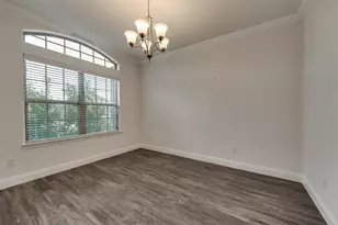 2910 Winchester Ave, Melissa, TX 75454 - Photo 3