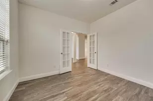 2910 Winchester Ave, Melissa, TX 75454 - Photo 5