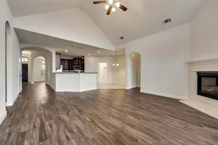 2910 Winchester Ave, Melissa, TX 75454 - Photo 7