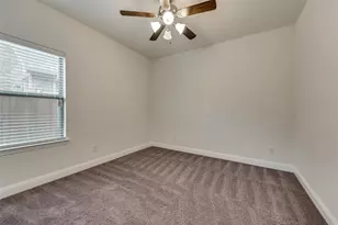 2910 Winchester Ave, Melissa, TX 75454 - Photo 19