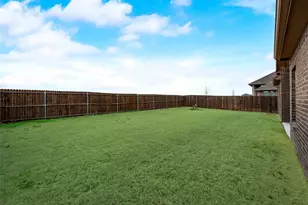 2910 Winchester Ave, Melissa, TX 75454 - Photo 23