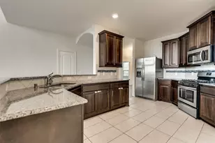 2910 Winchester Ave, Melissa, TX 75454 - Photo 9