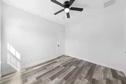 510 Washington Street, Ennis, TX 75119 - Photo 11
