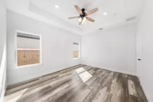 510 Washington St, Ennis, TX 75119 - Photo 15