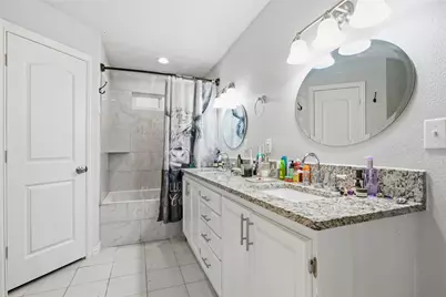 1116 S Hazelwood Street, Sherman, TX 75090 - Photo 9