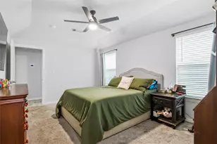 1116 S Hazelwood St, Sherman, TX 75090 - Photo 7