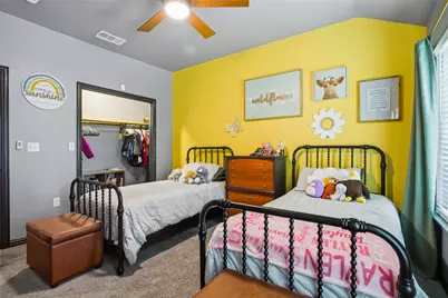 1116 S Hazelwood Street, Sherman, TX 75090 - Photo 13