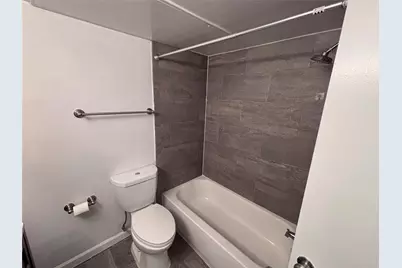 4300 Congress Avenue #212, Dallas, TX 75219 - Photo 7