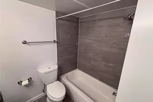 4300 Congress Ave, Dallas, TX 75219 - Photo 7